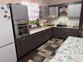 Жеке үй · 4 бөлме · 120 м² · 13 жүзд., Кокжелек 1, бағасы: 33.5 млн ₸ в Каскелене — фото 6