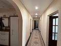 Жеке үй · 4 бөлме · 120 м² · 13 жүзд., Кокжелек 1, бағасы: 33.5 млн ₸ в Каскелене — фото 7