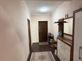 Жеке үй · 4 бөлме · 120 м² · 13 жүзд., Кокжелек 1, бағасы: 33.5 млн ₸ в Каскелене — фото 8
