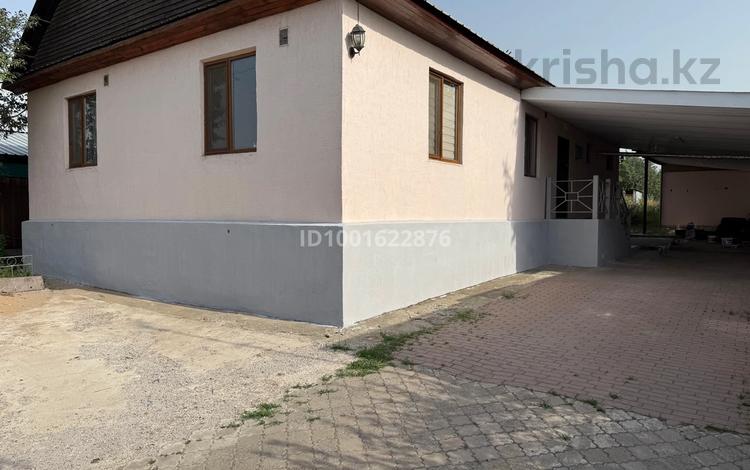 Жеке үй · 4 бөлме · 120 м² · 13 жүзд., Кокжелек 1, бағасы: 33.5 млн ₸ в Каскелене — фото 9
