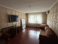 3-комнатная квартира · 116.7 м² · 4/6 этаж, Есенберлина 38 за 45 млн ₸ в Астане, Сарыарка р-н — фото 2