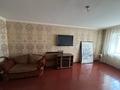 3-комнатная квартира · 116.7 м² · 4/6 этаж, Есенберлина 38 за 45 млн ₸ в Астане, Сарыарка р-н — фото 5