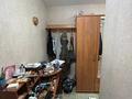 3-комнатная квартира · 116.7 м² · 4/6 этаж, Есенберлина 38 за 45 млн ₸ в Астане, Сарыарка р-н — фото 33
