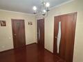 3-комнатная квартира · 116.7 м² · 4/6 этаж, Есенберлина 38 за 45 млн ₸ в Астане, Сарыарка р-н — фото 8