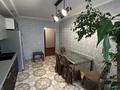 3-комнатная квартира · 116.7 м² · 4/6 этаж, Есенберлина 38 за 45 млн ₸ в Астане, Сарыарка р-н — фото 24