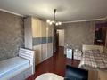 3-комнатная квартира · 116.7 м² · 4/6 этаж, Есенберлина 38 за 45 млн ₸ в Астане, Сарыарка р-н — фото 19