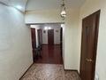 3-комнатная квартира · 116.7 м² · 4/6 этаж, Есенберлина 38 за 45 млн ₸ в Астане, Сарыарка р-н — фото 41