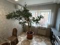 3-комнатная квартира · 116.7 м² · 4/6 этаж, Есенберлина 38 за 45 млн ₸ в Астане, Сарыарка р-н — фото 22