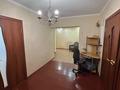3-комнатная квартира · 116.7 м² · 4/6 этаж, Есенберлина 38 за 45 млн ₸ в Астане, Сарыарка р-н — фото 30