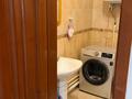 3-бөлмелі пәтер · 123 м² · 2/2 қабат, Народная 58, бағасы: 58 млн ₸ в Семее