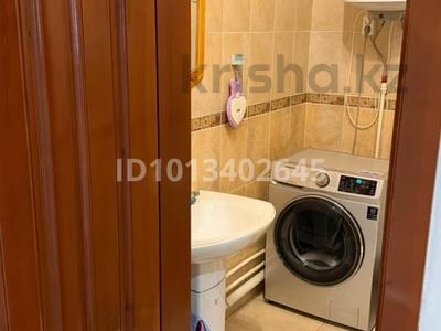 3-бөлмелі пәтер · 123 м² · 2/2 қабат, Народная 58, бағасы: 58 млн ₸ в Семее