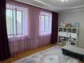 3-бөлмелі пәтер · 123 м² · 2/2 қабат, Народная 58, бағасы: 58 млн ₸ в Семее — фото 10