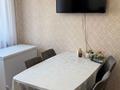 3-бөлмелі пәтер · 123 м² · 2/2 қабат, Народная 58, бағасы: 58 млн ₸ в Семее — фото 14