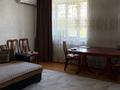 3-бөлмелі пәтер · 123 м² · 2/2 қабат, Народная 58, бағасы: 58 млн ₸ в Семее — фото 3