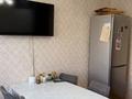 3-бөлмелі пәтер · 123 м² · 2/2 қабат, Народная 58, бағасы: 58 млн ₸ в Семее — фото 9