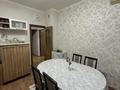 2-бөлмелі пәтер · 58 м² · 1/9 қабат, Жетісу-2 ш/а. 43, бағасы: 35.8 млн ₸ в Алматы, Ауэзовский р-н — фото 2