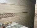 2-бөлмелі пәтер · 58 м² · 1/9 қабат, Жетісу-2 ш/а. 43, бағасы: 35.8 млн ₸ в Алматы, Ауэзовский р-н — фото 11