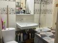 2-бөлмелі пәтер · 58 м² · 1/9 қабат, Жетісу-2 ш/а. 43, бағасы: 35.8 млн ₸ в Алматы, Ауэзовский р-н — фото 12