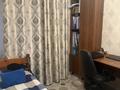 2-бөлмелі пәтер · 58 м² · 1/9 қабат, Жетісу-2 ш/а. 43, бағасы: 35.8 млн ₸ в Алматы, Ауэзовский р-н — фото 14