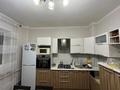 2-бөлмелі пәтер · 58 м² · 1/9 қабат, Жетісу-2 ш/а. 43, бағасы: 35.8 млн ₸ в Алматы, Ауэзовский р-н — фото 16