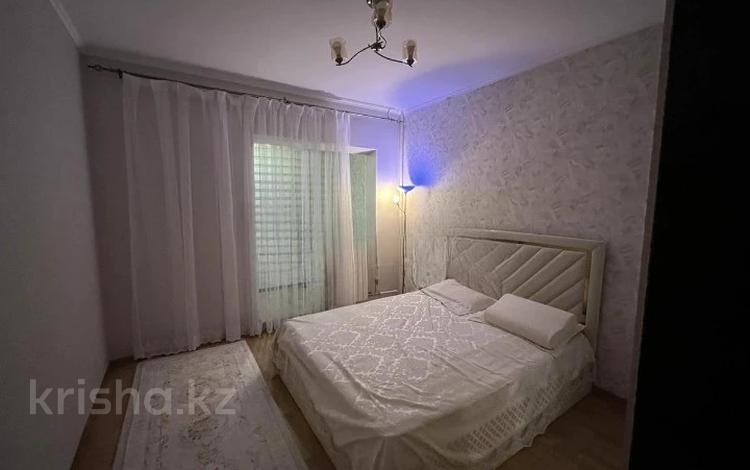 2-бөлмелі пәтер · 58 м² · 1/9 қабат, Жетісу-2 ш/а. 43, бағасы: 35.8 млн ₸ в Алматы, Ауэзовский р-н — фото 17
