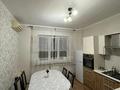 2-бөлмелі пәтер · 58 м² · 1/9 қабат, Жетісу-2 ш/а. 43, бағасы: 35.8 млн ₸ в Алматы, Ауэзовский р-н — фото 17
