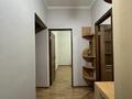 2-бөлмелі пәтер · 58 м² · 1/9 қабат, Жетісу-2 ш/а. 43, бағасы: 35.8 млн ₸ в Алматы, Ауэзовский р-н — фото 3
