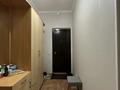 2-бөлмелі пәтер · 58 м² · 1/9 қабат, Жетісу-2 ш/а. 43, бағасы: 35.8 млн ₸ в Алматы, Ауэзовский р-н — фото 4