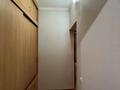 2-бөлмелі пәтер · 58 м² · 1/9 қабат, Жетісу-2 ш/а. 43, бағасы: 35.8 млн ₸ в Алматы, Ауэзовский р-н — фото 8