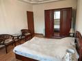 3-бөлмелі пәтер · 75 м² · 5/9 қабат, мкр Таугуль 13 — На Пятницкого, бағасы: 320 000 ₸ в Алматы, Ауэзовский р-н — фото 4