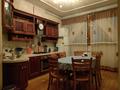 3-бөлмелі пәтер · 75 м² · 5/9 қабат, мкр Таугуль 13 — На Пятницкого, бағасы: 320 000 ₸ в Алматы, Ауэзовский р-н — фото 11