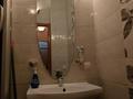3-бөлмелі пәтер · 75 м² · 5/9 қабат, мкр Таугуль 13 — На Пятницкого, бағасы: 320 000 ₸ в Алматы, Ауэзовский р-н — фото 14