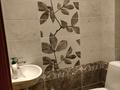 3-бөлмелі пәтер · 75 м² · 5/9 қабат, мкр Таугуль 13 — На Пятницкого, бағасы: 320 000 ₸ в Алматы, Ауэзовский р-н — фото 15
