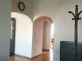 3-бөлмелі пәтер · 75 м² · 5/9 қабат, мкр Таугуль 13 — На Пятницкого, бағасы: 320 000 ₸ в Алматы, Ауэзовский р-н — фото 17