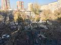 3-бөлмелі пәтер · 75 м² · 5/9 қабат, мкр Таугуль 13 — На Пятницкого, бағасы: 320 000 ₸ в Алматы, Ауэзовский р-н — фото 18