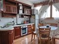3-комнатная квартира · 75 м² · 5/9 этаж, мкр Таугуль 13 — На Пятницкого за 380 000 ₸ в Алматы, Ауэзовский р-н