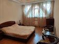 3-бөлмелі пәтер · 75 м² · 5/9 қабат, мкр Таугуль 13 — На Пятницкого, бағасы: 320 000 ₸ в Алматы, Ауэзовский р-н — фото 5