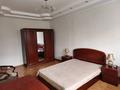3-комнатная квартира · 75 м² · 5/9 этаж, мкр Таугуль 13 — На Пятницкого за 380 000 ₸ в Алматы, Ауэзовский р-н — фото 3