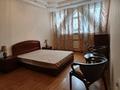 3-комнатная квартира · 75 м² · 5/9 этаж, мкр Таугуль 13 — На Пятницкого за 380 000 ₸ в Алматы, Ауэзовский р-н — фото 4