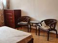 3-комнатная квартира · 75 м² · 5/9 этаж, мкр Таугуль 13 — На Пятницкого за 380 000 ₸ в Алматы, Ауэзовский р-н — фото 5