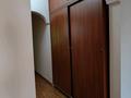 3-комнатная квартира · 75 м² · 5/9 этаж, мкр Таугуль 13 — На Пятницкого за 380 000 ₸ в Алматы, Ауэзовский р-н — фото 6