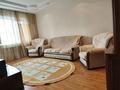 3-комнатная квартира · 75 м² · 5/9 этаж, мкр Таугуль 13 — На Пятницкого за 380 000 ₸ в Алматы, Ауэзовский р-н — фото 7