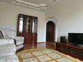 3-комнатная квартира · 75 м² · 5/9 этаж, мкр Таугуль 13 — На Пятницкого за 380 000 ₸ в Алматы, Ауэзовский р-н — фото 8