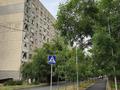 3-комнатная квартира · 75 м² · 5/9 этаж, мкр Таугуль 13 — На Пятницкого за 380 000 ₸ в Алматы, Ауэзовский р-н — фото 20