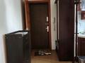 3-комнатная квартира · 75 м² · 5/9 этаж, мкр Таугуль 13 — На Пятницкого за 380 000 ₸ в Алматы, Ауэзовский р-н — фото 24