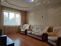3-бөлмелі пәтер · 75 м² · 5/9 қабат, мкр Таугуль 13 — На Пятницкого, бағасы: 320 000 ₸ в Алматы, Ауэзовский р-н — фото 2
