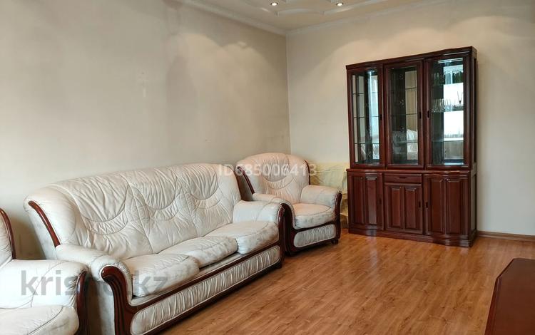 3-бөлмелі пәтер · 75 м² · 5/9 қабат, мкр Таугуль 13 — На Пятницкого, бағасы: 320 000 ₸ в Алматы, Ауэзовский р-н — фото 8