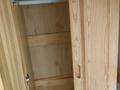 3-бөлмелі пәтер · 75 м² · 5/9 қабат, мкр Таугуль 13 — На Пятницкого, бағасы: 320 000 ₸ в Алматы, Ауэзовский р-н — фото 9