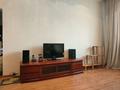 3-бөлмелі пәтер · 75 м² · 5/9 қабат, мкр Таугуль 13 — На Пятницкого, бағасы: 320 000 ₸ в Алматы, Ауэзовский р-н — фото 3
