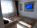3-комнатная квартира, 60 м², 2/5 этаж, Темирбаева 10 за 23.5 млн 〒 в Костанае — фото 2